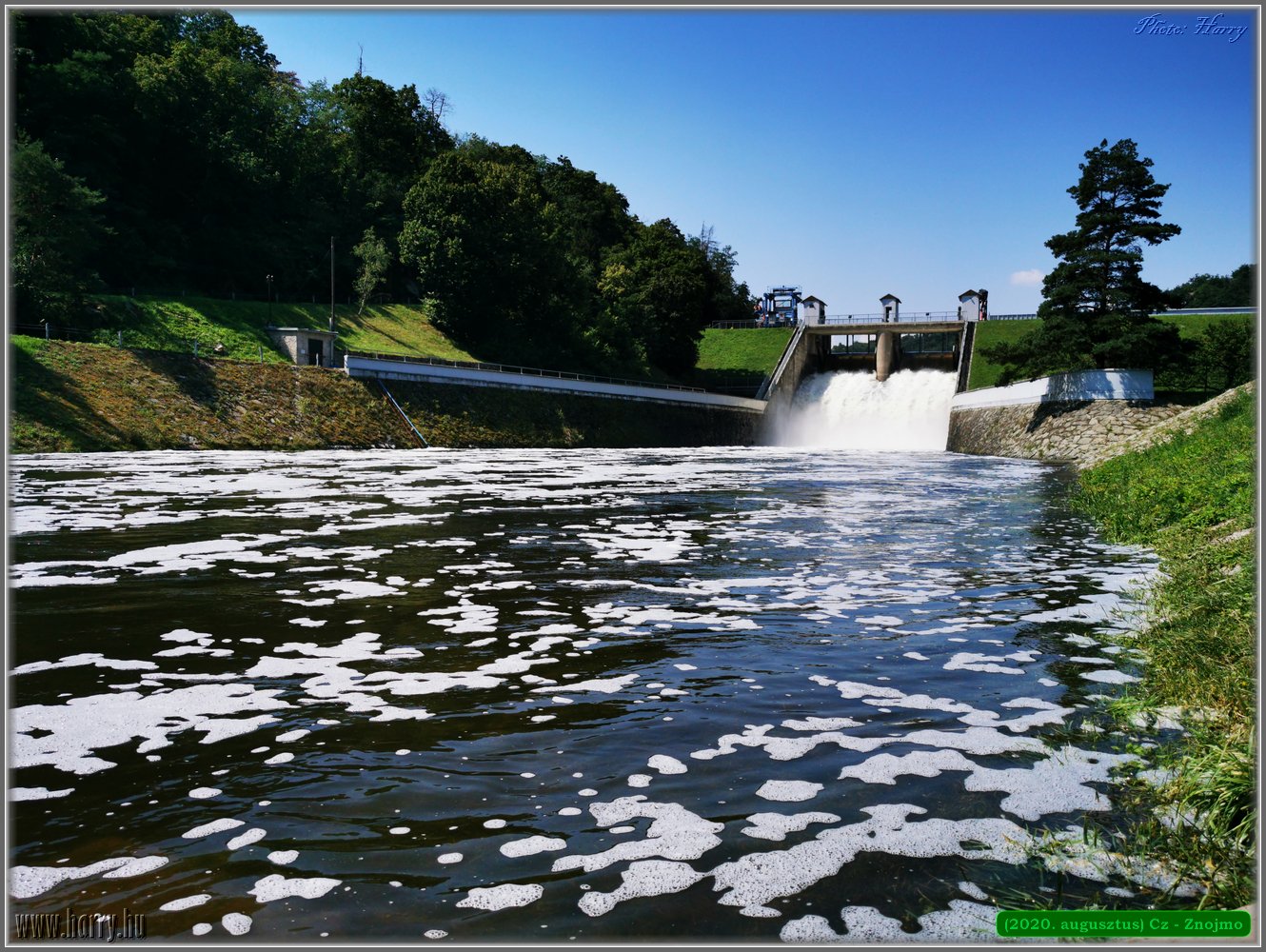 2020.augusztus-Cz-Znojmo-000-100.jpg