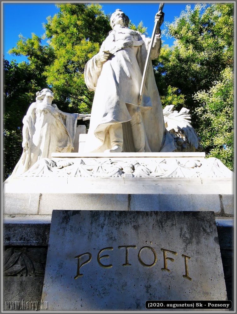 2020.augusztus-Sk-Pozsony-42.jpg