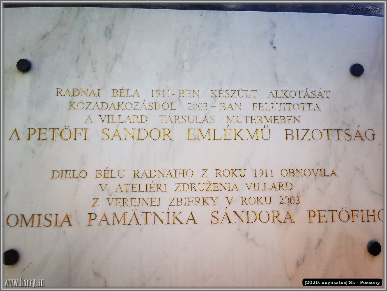 2020.augusztus-Sk-Pozsony-45.jpg