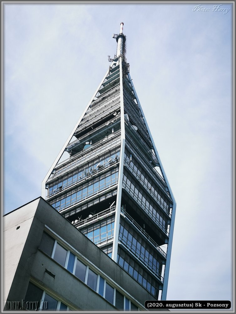 2020.augusztus-Sk-Pozsony-84.jpg