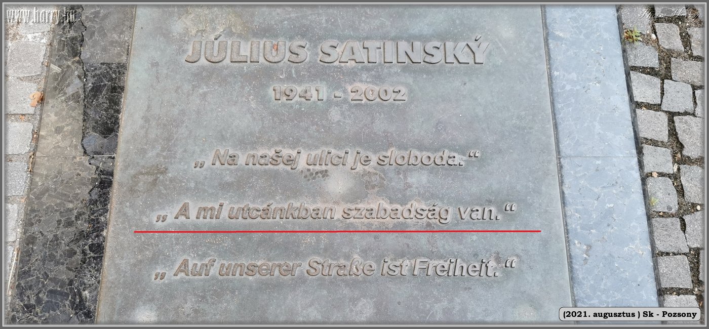 2021-augusztus-Sk-Pozsony-005.jpg