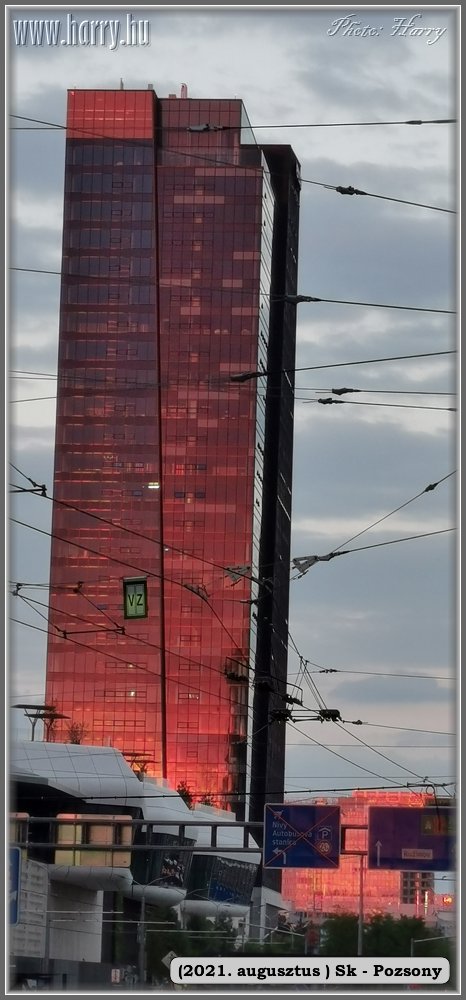 2021-augusztus-Sk-Pozsony-040.jpg