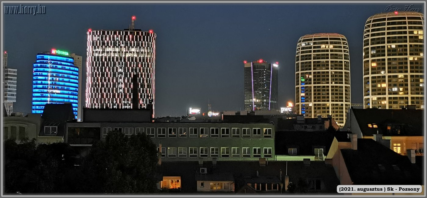 2021-augusztus-Sk-Pozsony-046.jpg