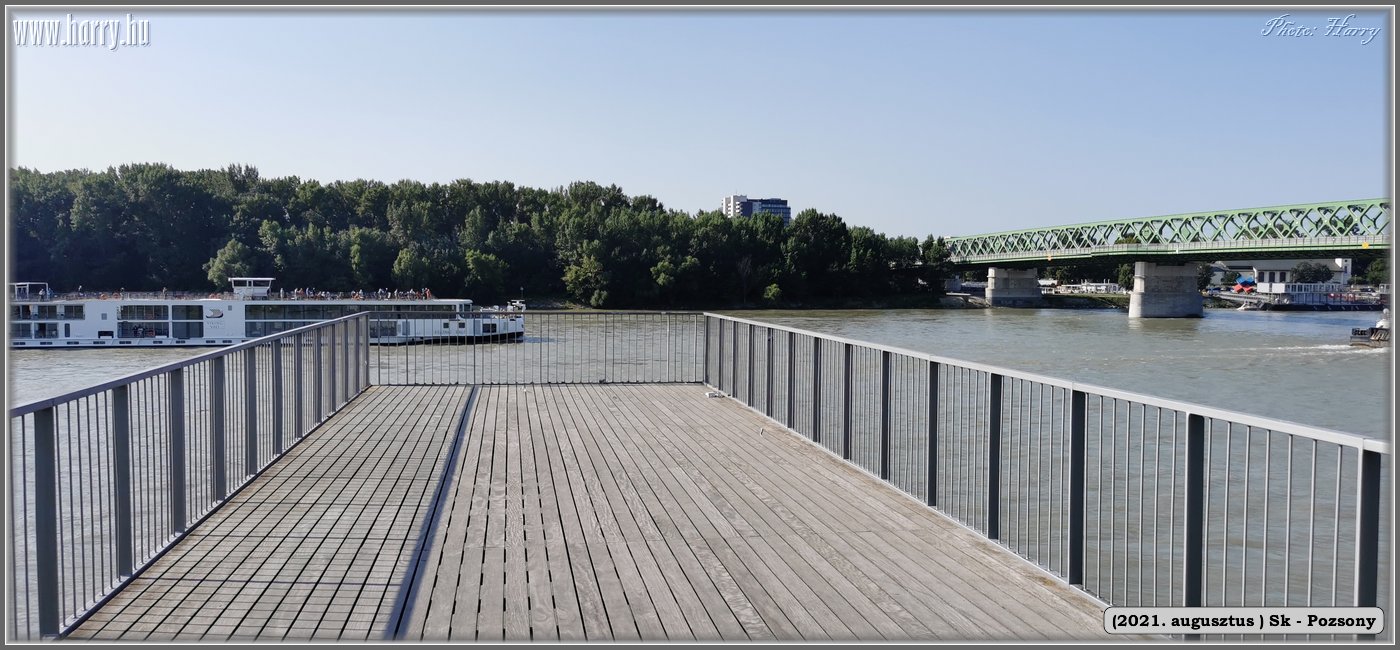 2021-augusztus-Sk-Pozsony-050.jpg