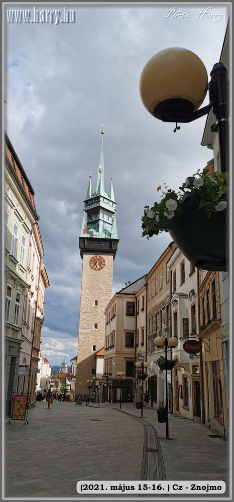 2021.05.15-16-Cz-Znojmo-029.jpg