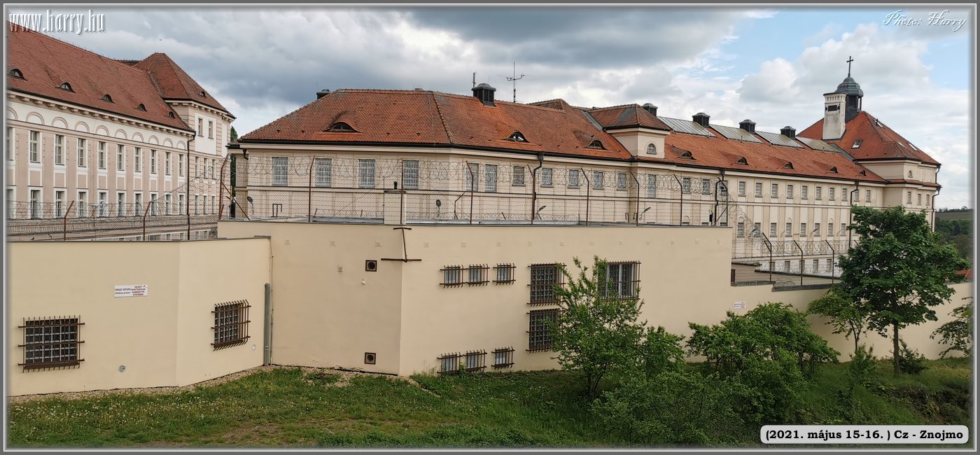 2021.05.15-16-Cz-Znojmo-030.jpg