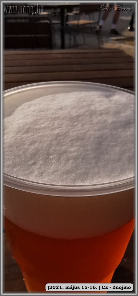 2021.05.15-16-Cz-Znojmo-037.jpg