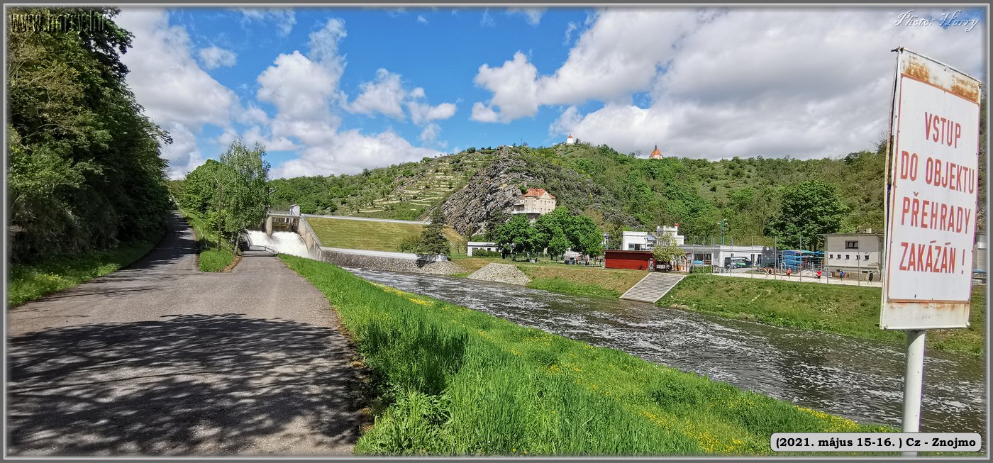 2021.05.15-16-Cz-Znojmo-064.jpg