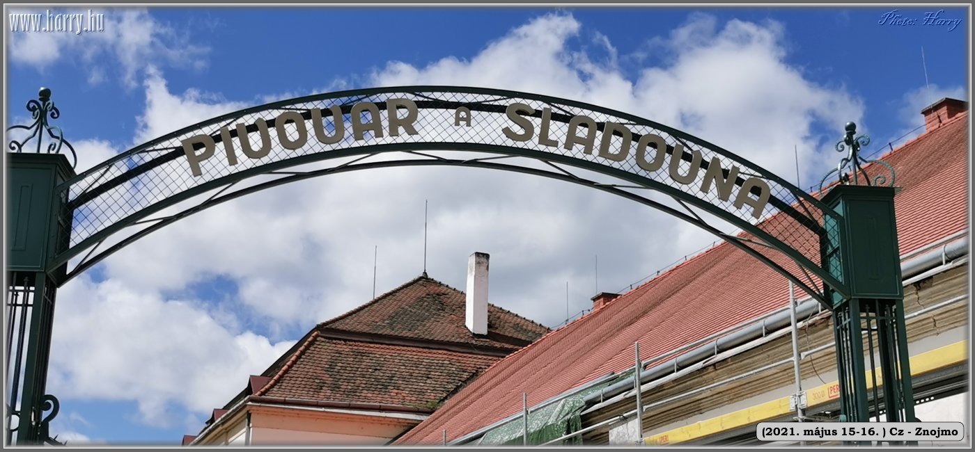 2021.05.15-16-Cz-Znojmo-074.jpg