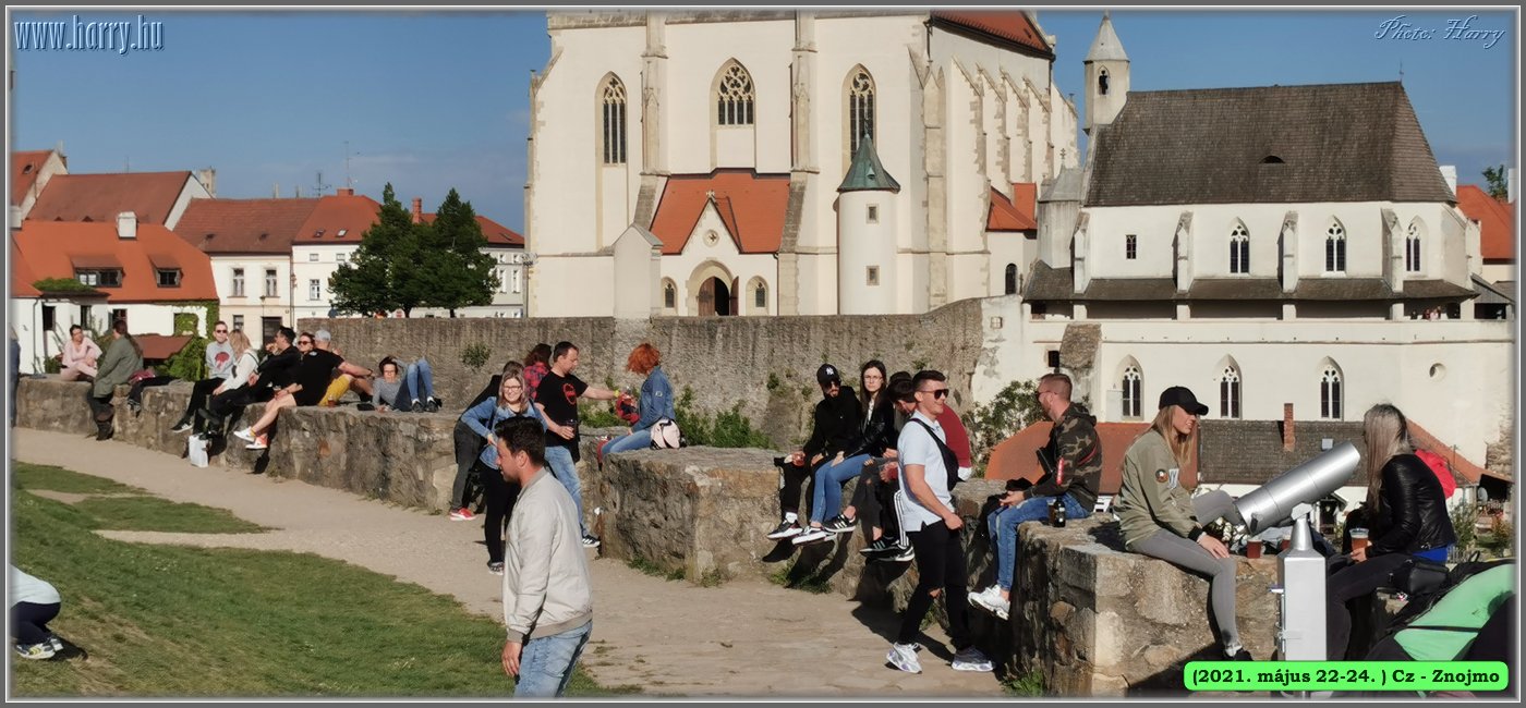 2021.05.22-24-Cz-Znojmo-046.jpg