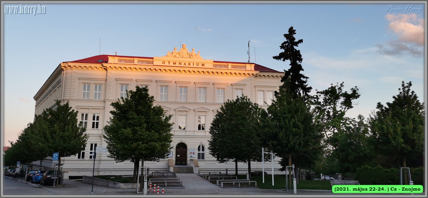 2021.05.22-24-Cz-Znojmo-053.jpg