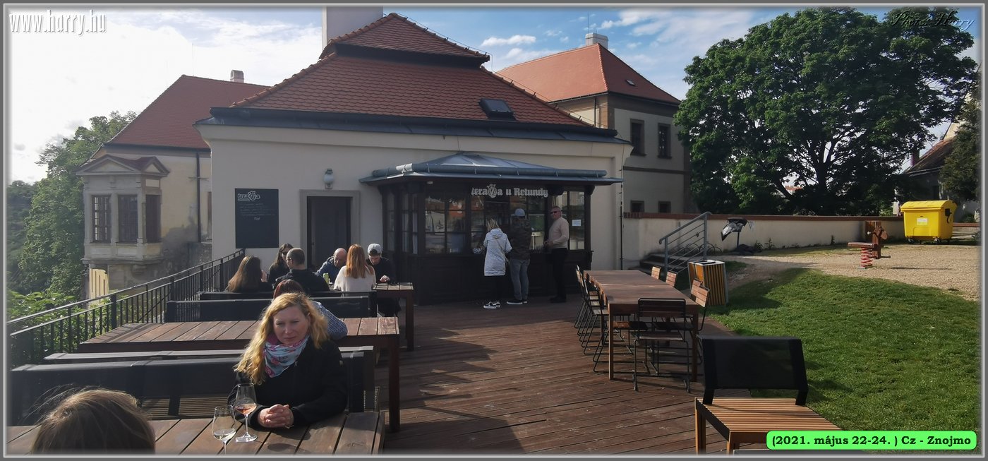 2021.05.22-24-Cz-Znojmo-077.jpg