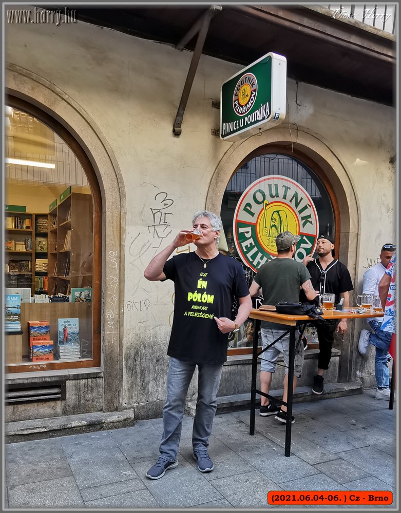 2021.06.04-06.-Cz-Brno-023.jpg