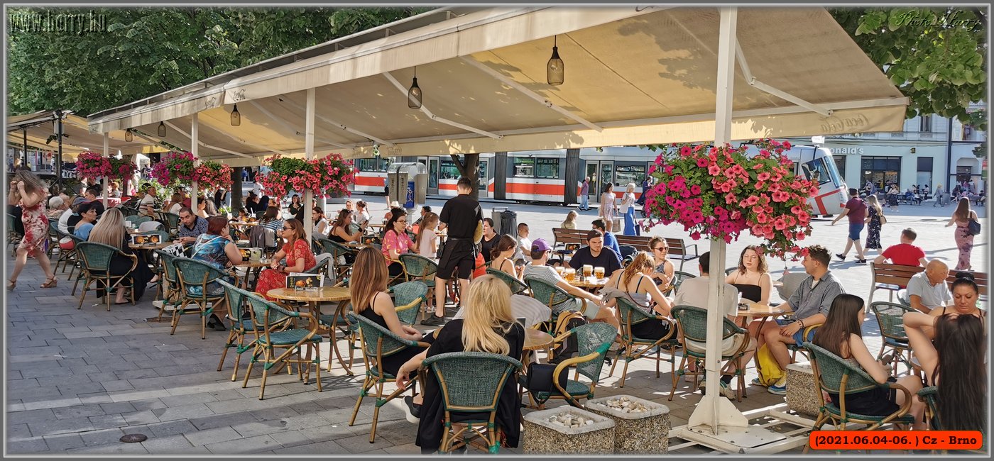 2021.06.04-06.-Cz-Brno-036.jpg