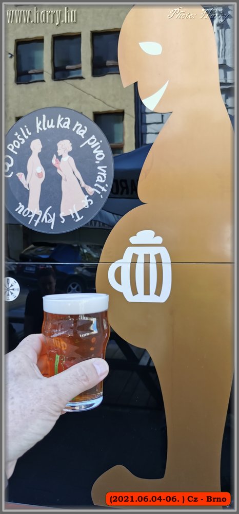 2021.06.04-06.-Cz-Brno-043.jpg