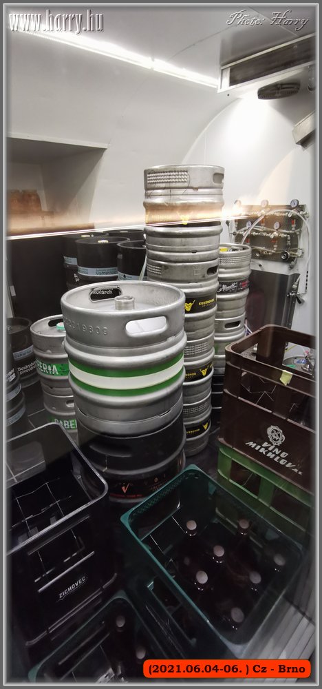 2021.06.04-06.-Cz-Brno-056.jpg