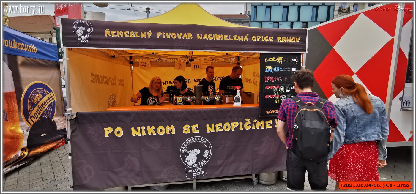 2021.06.04-06.-Cz-Brno-080.jpg