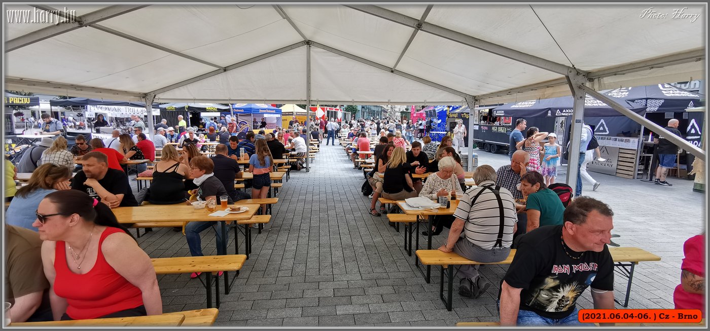 2021.06.04-06.-Cz-Brno-087.jpg