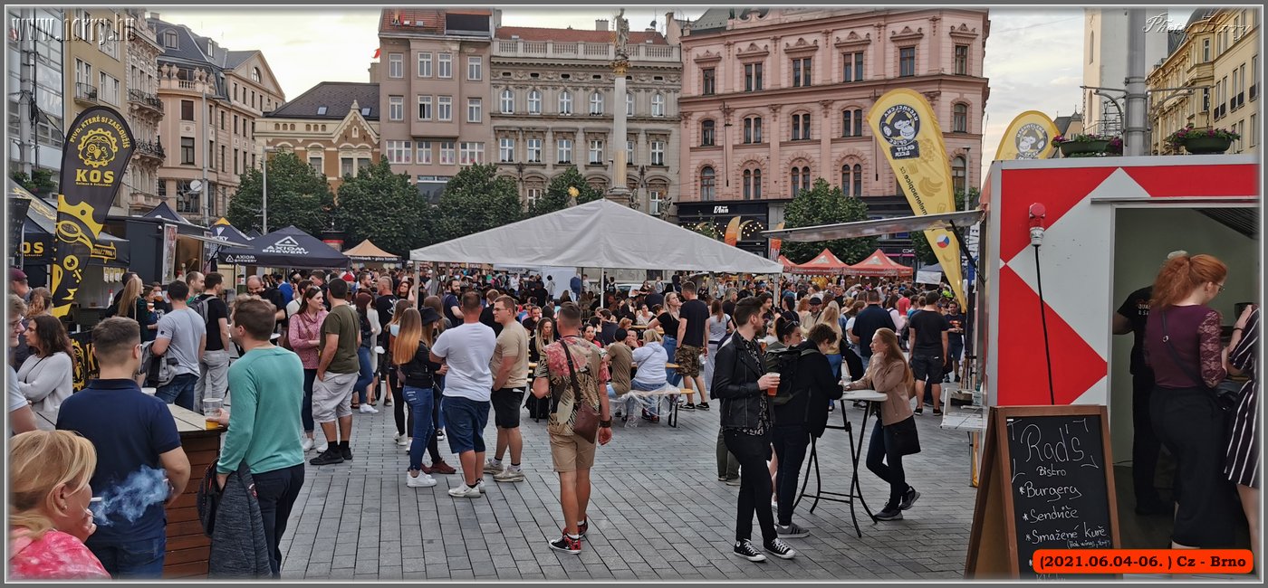 2021.06.04-06.-Cz-Brno-124.jpg