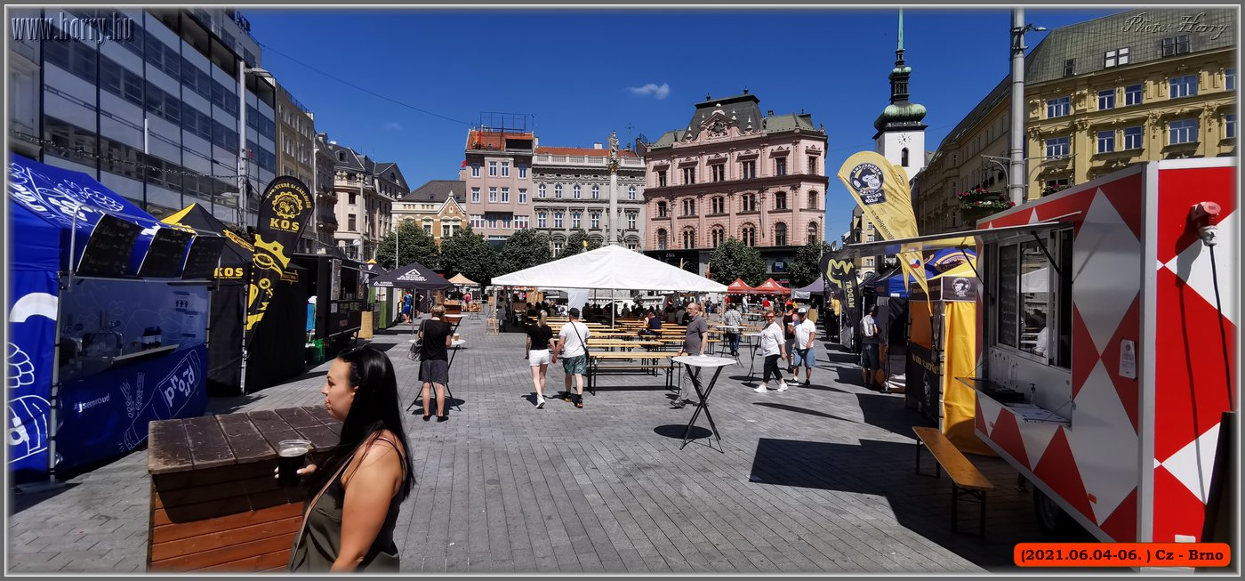 2021.06.04-06.-Cz-Brno-137.jpg