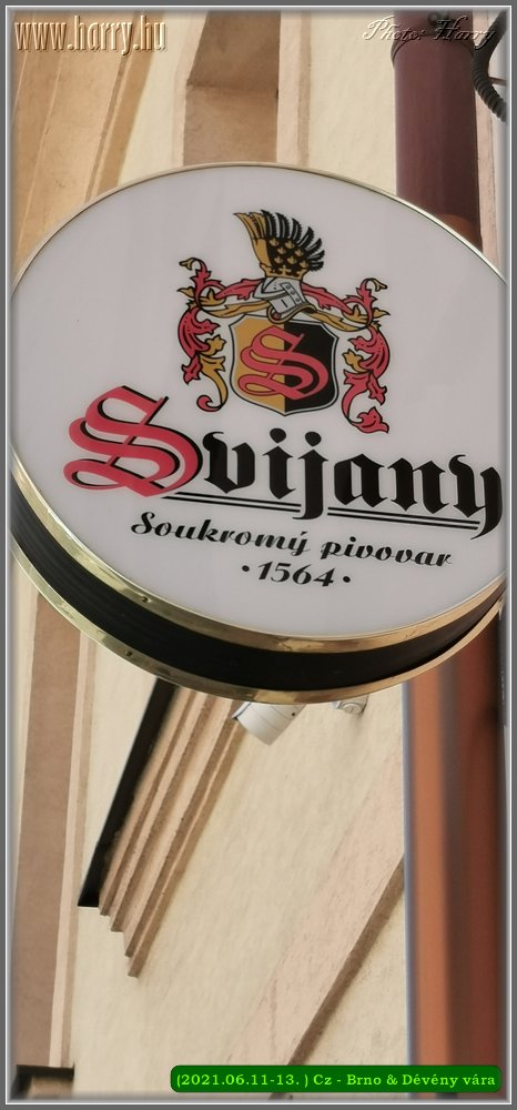 2021.06.11-13.-Sk-Pozsony-007.jpg