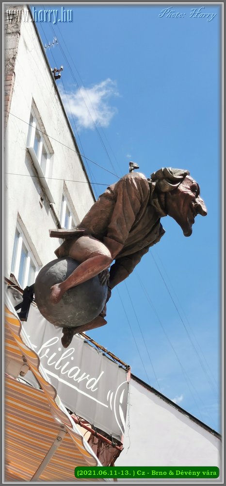 2021.06.11-13.-Sk-Pozsony-008.jpg