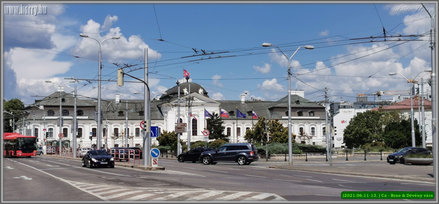 2021.06.11-13.-Sk-Pozsony-010.jpg