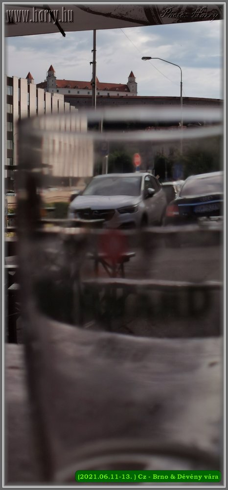 2021.06.11-13.-Sk-Pozsony-013.jpg