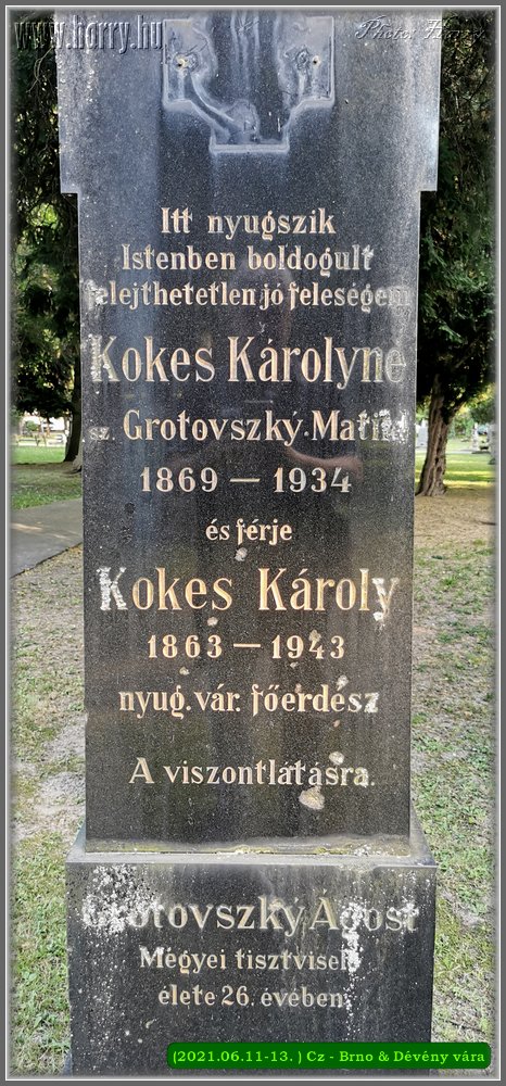 2021.06.11-13.-Sk-Pozsony-026.jpg