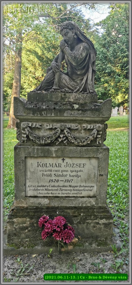2021.06.11-13.-Sk-Pozsony-027.jpg
