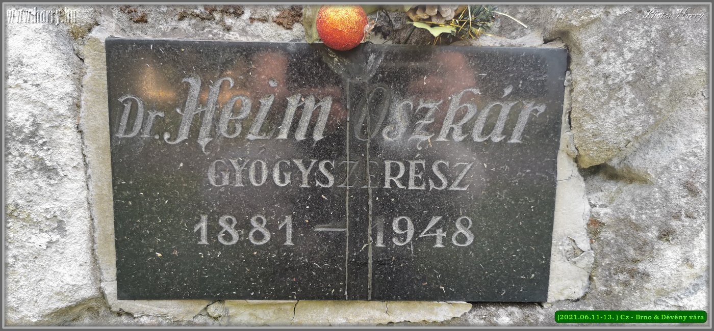 2021.06.11-13.-Sk-Pozsony-032.jpg