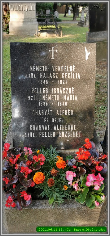2021.06.11-13.-Sk-Pozsony-033.jpg