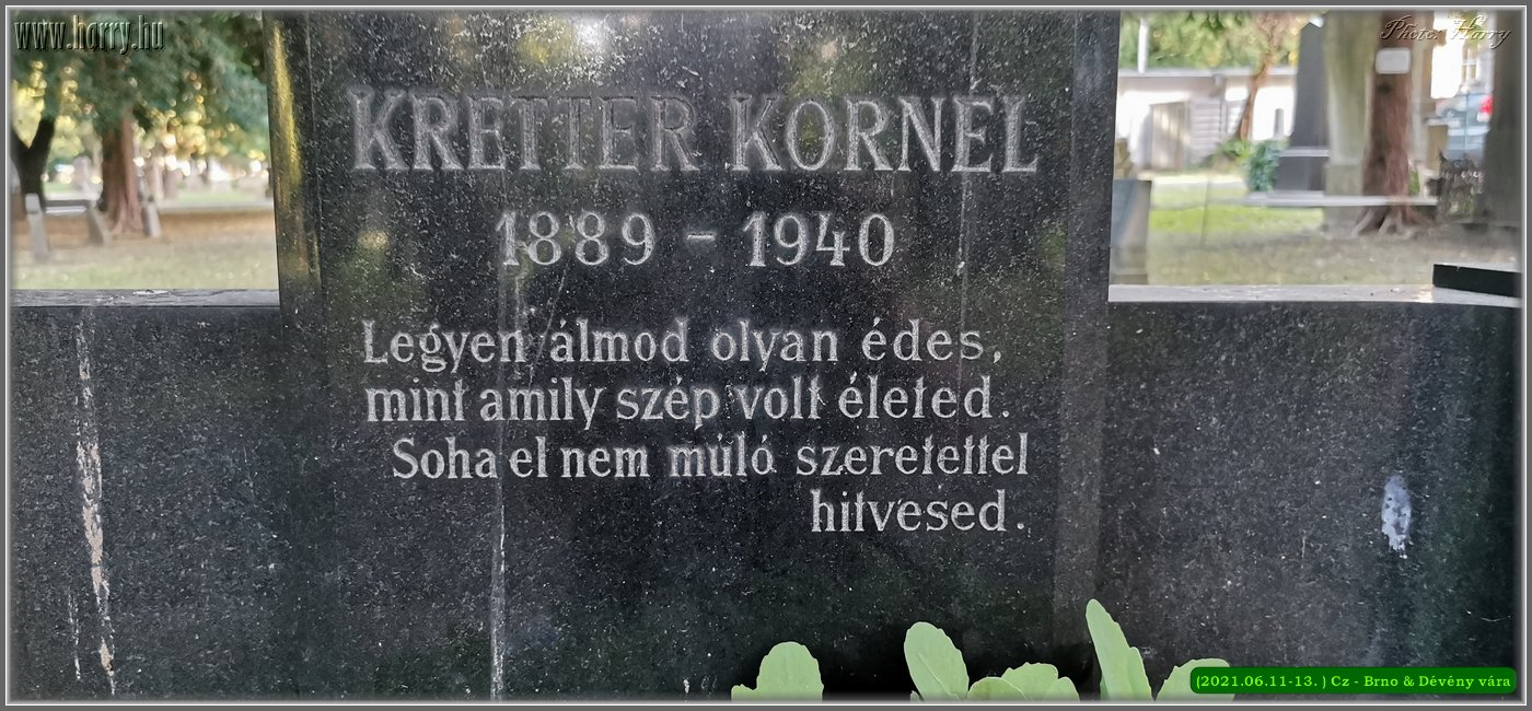 2021.06.11-13.-Sk-Pozsony-048.jpg