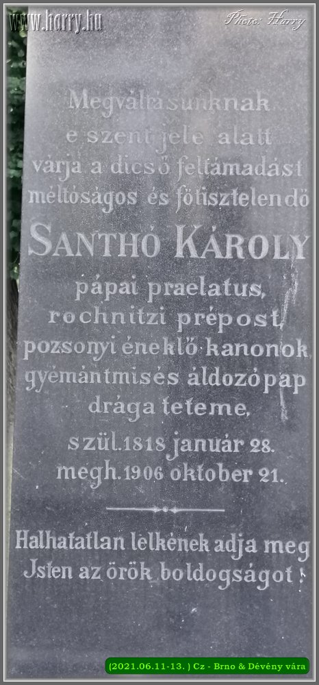 2021.06.11-13.-Sk-Pozsony-049.jpg