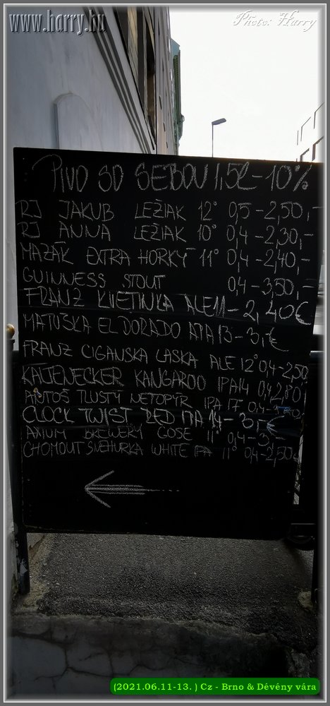 2021.06.11-13.-Sk-Pozsony-052.jpg