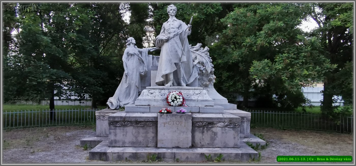 2021.06.11-13.-Sk-Pozsony-063.jpg