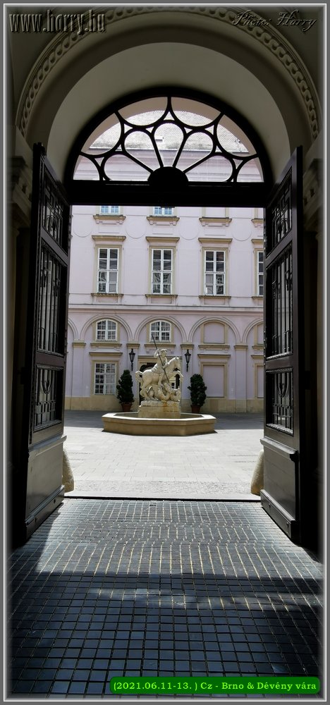 2021.06.11-13.-Sk-Pozsony-099.jpg