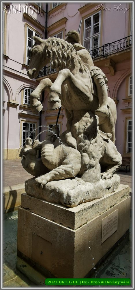 2021.06.11-13.-Sk-Pozsony-101.jpg