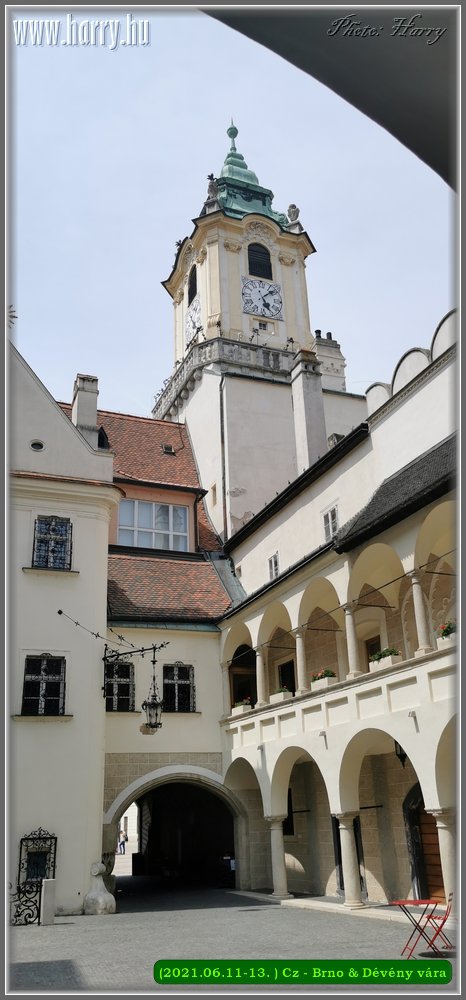 2021.06.11-13.-Sk-Pozsony-103.jpg