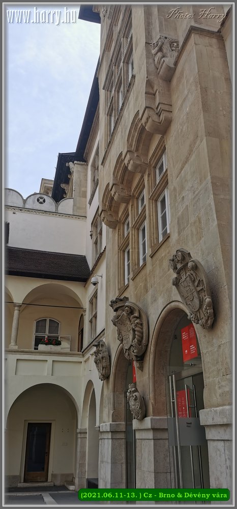 2021.06.11-13.-Sk-Pozsony-105.jpg