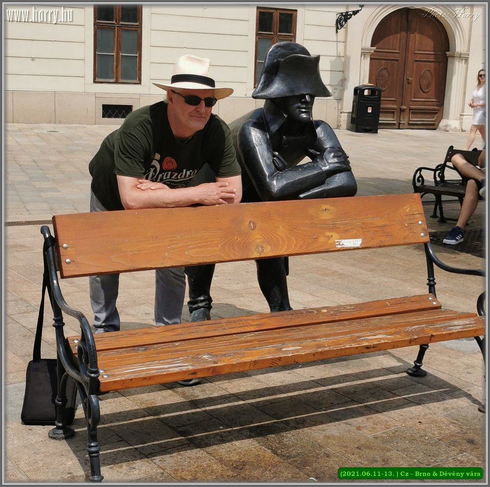 2021.06.11-13.-Sk-Pozsony-107.jpg