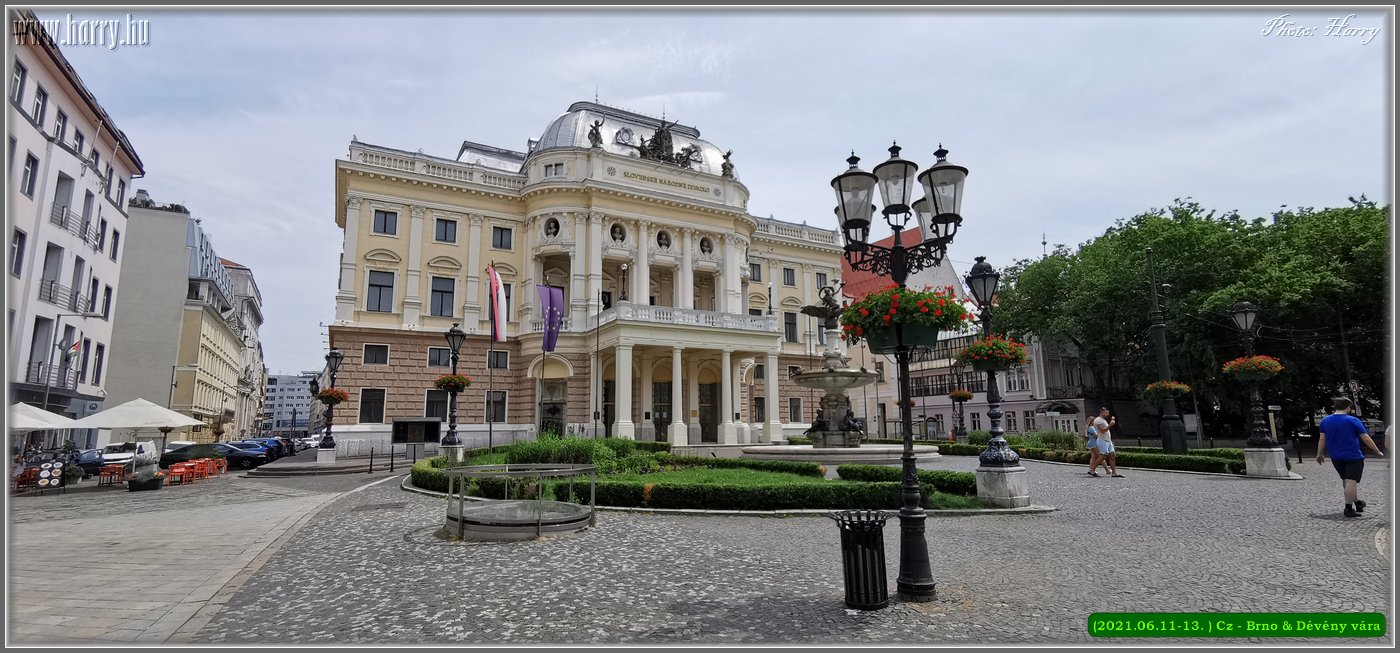 2021.06.11-13.-Sk-Pozsony-115.jpg