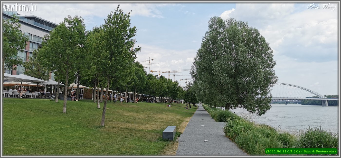 2021.06.11-13.-Sk-Pozsony-125.jpg