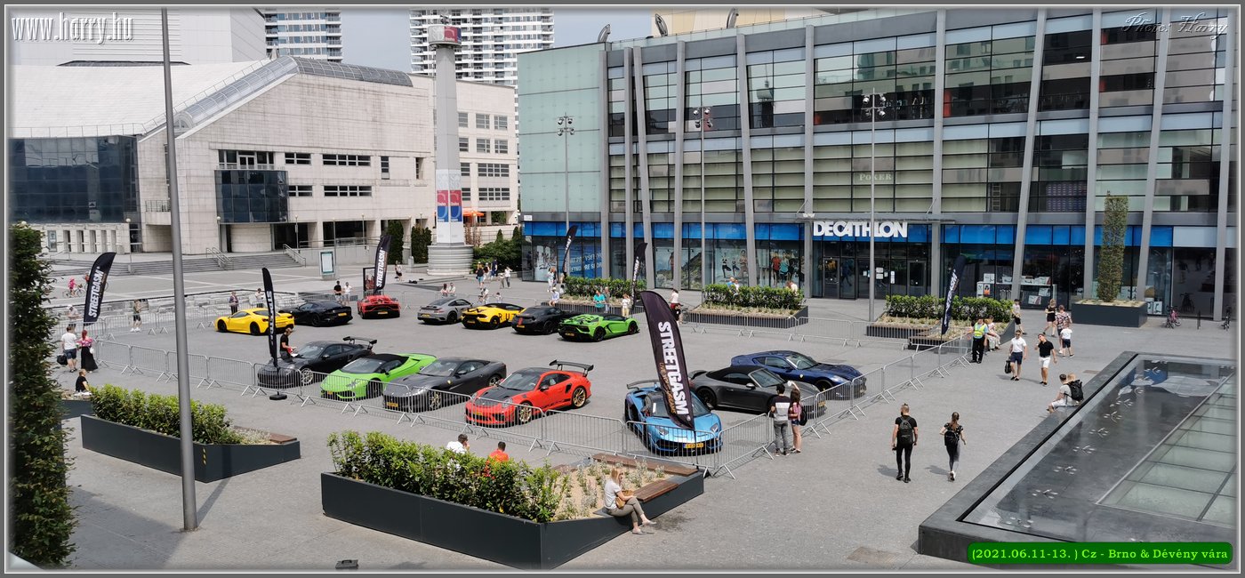 2021.06.11-13.-Sk-Pozsony-143.jpg