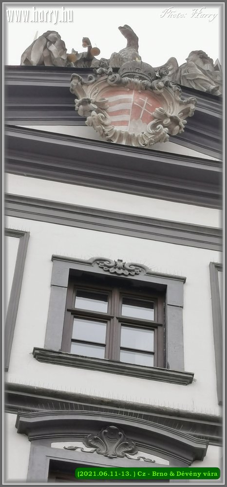 2021.06.11-13.-Sk-Pozsony-171.jpg