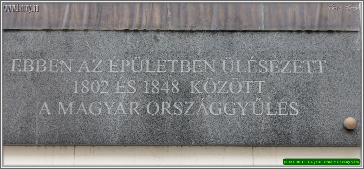 2021.06.11-13.-Sk-Pozsony-174.jpg