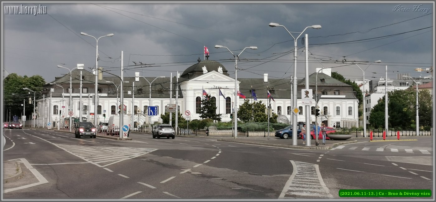 2021.06.11-13.-Sk-Pozsony-181.jpg