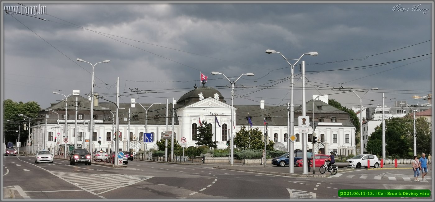 2021.06.11-13.-Sk-Pozsony-182.jpg