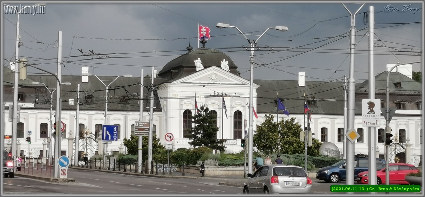 2021.06.11-13.-Sk-Pozsony-183.jpg