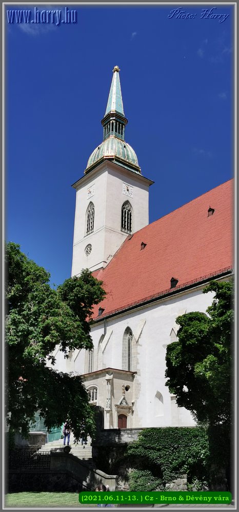 2021.06.11-13.-Sk-Pozsony-208.jpg